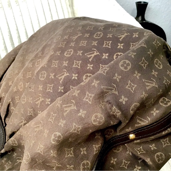 Louis Vuitton Bags - Picture 10 of 16